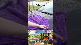 April New Arrivals Tools Gadgets and Home Must-Haves #shorts #trending