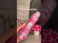 رأي فمنتجات Balea Foryourpage Productiveday Explore اكسبلور منتجات 