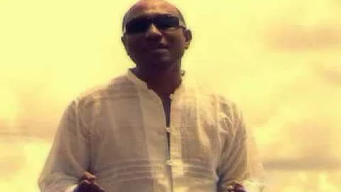 Ronny Gee7 - Nanga Yu