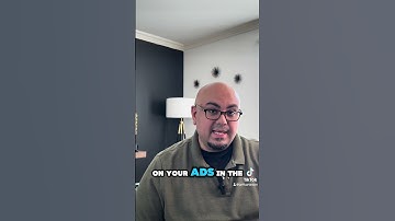 3 rookie mistakes to avoid in Google Ads