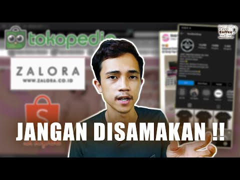 Video: Syarikat Pembiayaan Mikro 