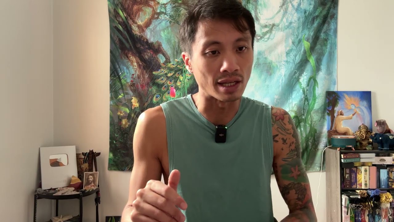 ♋︎ Cancer 💌💫🦋: They Know They're Wasting Their Time… But They're Still Going to TRY! 💔