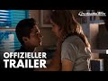 AfterTruth - offizieller Trailer