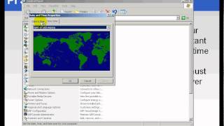 OSIsoft: PI Administrator Account. v3.4.375