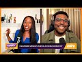 Team USA Is NOT No. 1?! FIBA World Cup Rankings Explained | Chiney Today