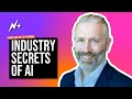 What They Don&#39;t Tell You About Artificial Intelligence in Insurance