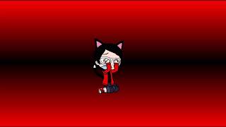 Me When Elisaalejandra Made Mean Post Out On Me On Deviantart 