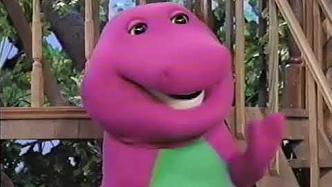 What A World We Share (2002 Version) Part 4