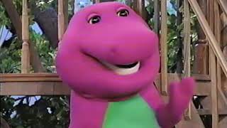 What A World We Share 2002 Version Part 4