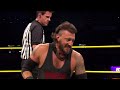 TNA Against All Odds 2025 (FULL EVENT) | Trick vs. Elijah, Santino vs. Stone, Hendry vs. Kazarian