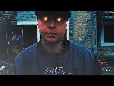 Assista a Ampee - Eclipse Ft. Lmc’ Rar (Eclipse) [Vidéoclip officiel] no YouTube