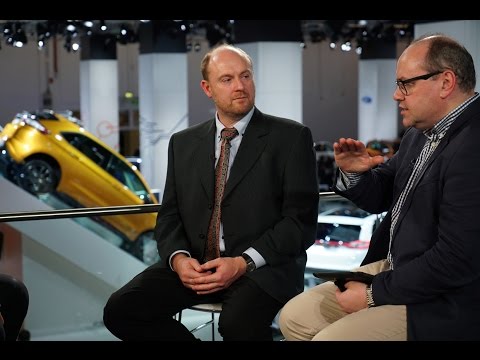 What Is The Primary Benefit Of Intelligent Awd