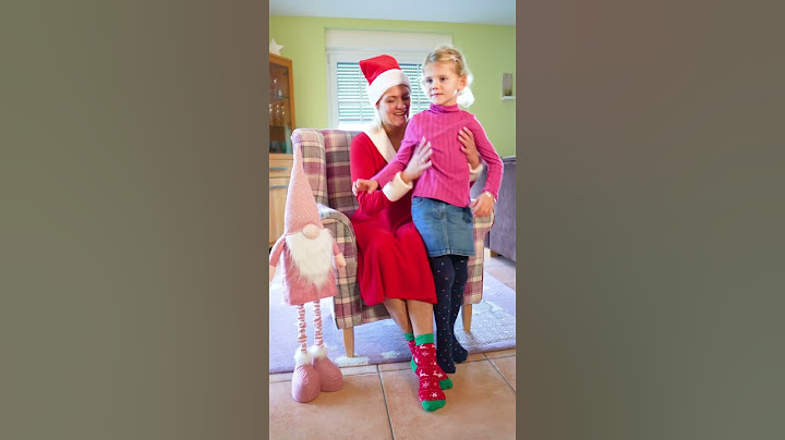 Was wünscht ihr euch zu Weihnachten?! #shorts