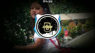 DJ SA INGIN KO PERGI VIRAL TIK TOK SAD :) BANGERS CURHAT