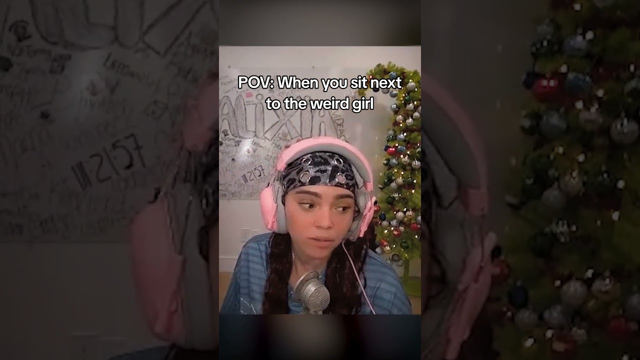 Weve all been there 😭 Twitch: Catalixia