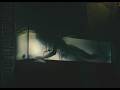 Dawa Salfati GRIGRI Clip Officiel 