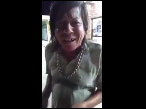 Canta igual a ⚠️ Vicente Fernández ⚠️ Vagabundo