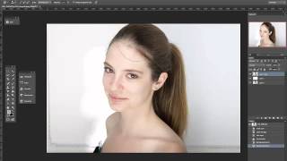 Quick Tip: Using the Background Eraser screenshot 4
