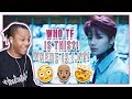 Reacting To Stray Kids "MIROH" M/V | WHAT IS EDM, I ONLY KNOW SKZ!