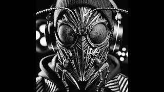 Rap Bào