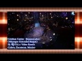 Cristian Castro Enamorados (Dj REVILLA Video Remix ft Mijangos Extended Remix )