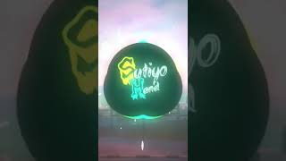 Download Lagu #djviral #djremix #djsong #djtiktok #dj #djtiktokterbaru #djalok #djbass #viralvideo #djtiktokbaru MP3