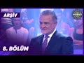 Kim Milyoner Olmak İster? 8. Bölüm | ARŞİV