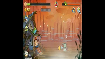 Fire In The Swamp Ep6 @Qaokala