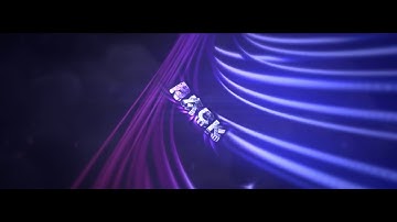 Back • intro • KondorFX.-Srry for inactivity.