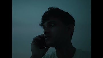 Documentary edit - Assignment 3