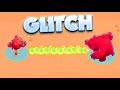 Most Satisfying Brawl Stars Glitches Ever! 🤯