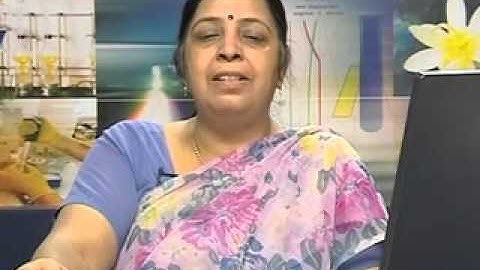 Diagonalization Part 2