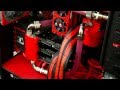 Time Lapse - Replacing the GTX 580 in Frank Time Lapse - Replacing the GTX 580 in Frank