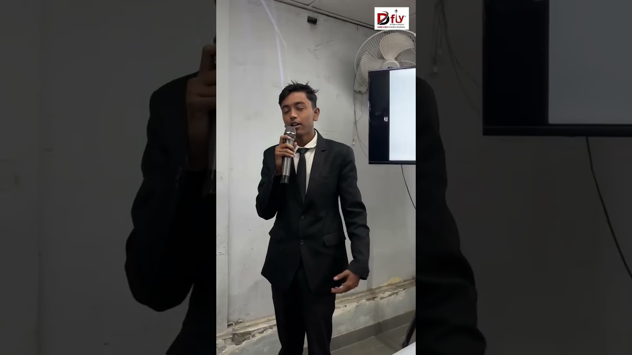 A vibrant showcase of talent, culture, and creativity! 