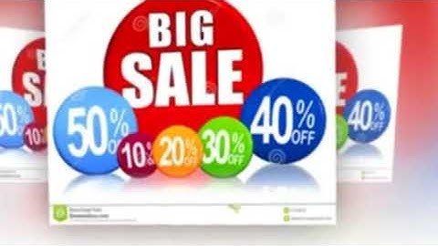 5pc Counter Height Dining Table and Stools Set Dark Cherry Finish