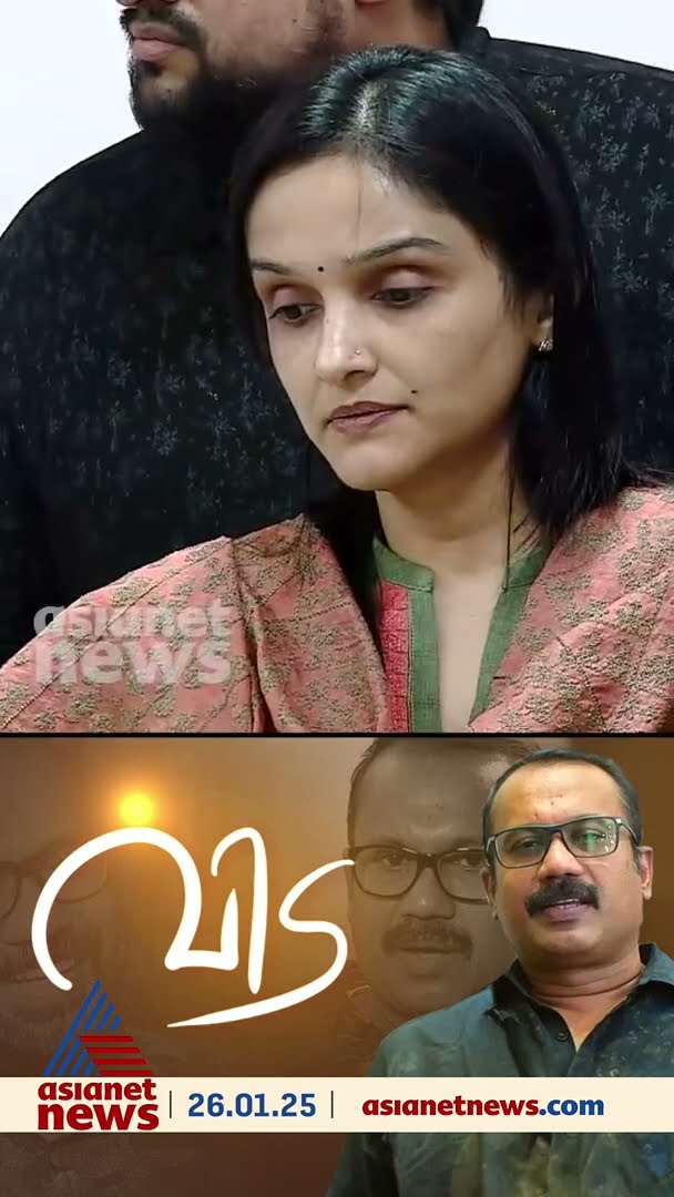 ഹിറ്റ് മേക്കറിന് വിട...; ഷാഫിയെ അവസാനമായി ഒരു നോക്ക് കാണാനെത്തി സിനിമ ലോകം
