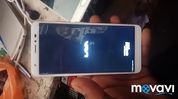 How to LAVA Z61 TOOL DL IMAGE FAIL &DEAD RECOVERY ALSO 100000% SUCUESS IN SRIDHAE