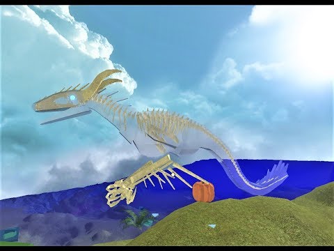 Albino Terror Remodel Review Dinosaur Simulator Roblox Youtube Itzy Icy Roblox Id - itzy icy roblox id roblox dinosaur simulator how to get albino terror for free Albino Terror Remodel Review Dinosaur Simulator Roblox Youtube Itzy Icy Roblox Id - roblox dinosaur simulator how to get albino terror for free