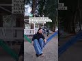 #fypシ゚viral #storywa #shortsvideo