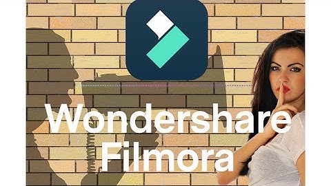 FILMORA 11 NEW FREE AUDIO VISUALIZATION EFFECTS! Make Awesome MUSIC and DANCE videos!