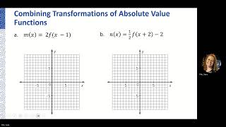 08.21.26 - M1T1 Lesson 2, Day 3 part1