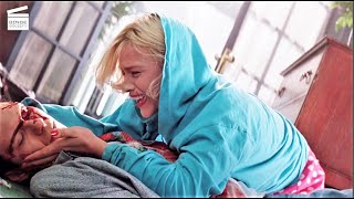 True Romance: Everyone's killed