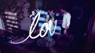 Arnav And Khushijanam Janam Albanian Subles-Arshi Momentsshah Rukh Khan, Kajol Arijit Singh