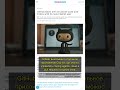 🧐👉 GitHub Copilot: новое приложение меняет правила AI-кодинга #QixNewsAI