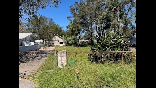 Homes for Sale - 6637 50TH AVENUE N, SAINT PETERSBURG, FL