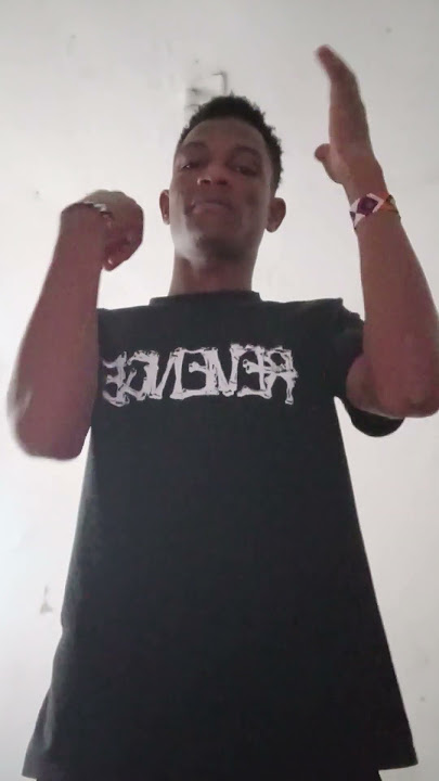 TRENDING TOPICS ON SOCIAL MEDIA IN KSL... #KENYAN GOVERNMENT AND POLITICS.