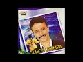 Lahcen Lakhnifri Izlan Audio Officiel لحسن لخنيفري 