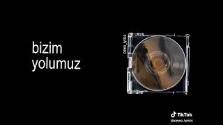 Hiç mi laftan anlamazsın bunu anla bebeğimm