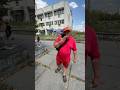 Князь купил айфон айфон Князь купил айфон айфон