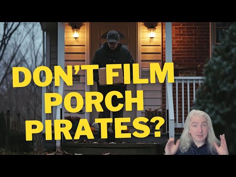 Police Say 'Don't
